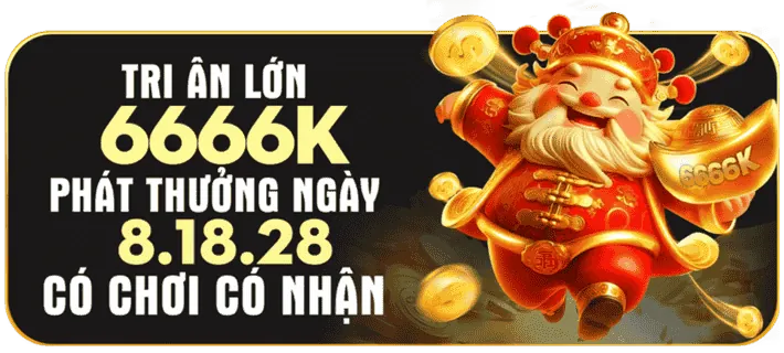 Cấp độ VIP Bạc tại 13 win nổ hũ