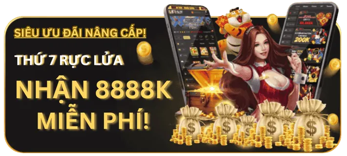 Hoàn trả hàng ngày 13 win nổ hũ