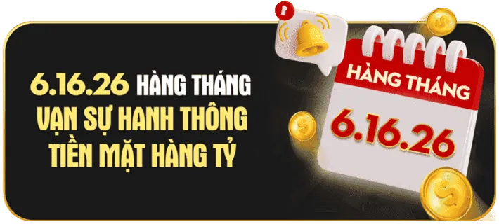 Cấp độ VIP Đồng tại 13 win nổ hũ