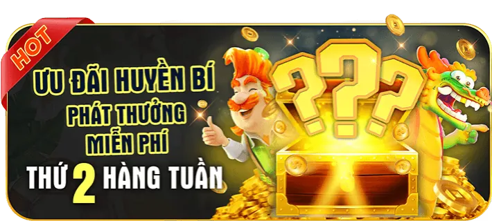 Hoàn trả cược đặc biệt