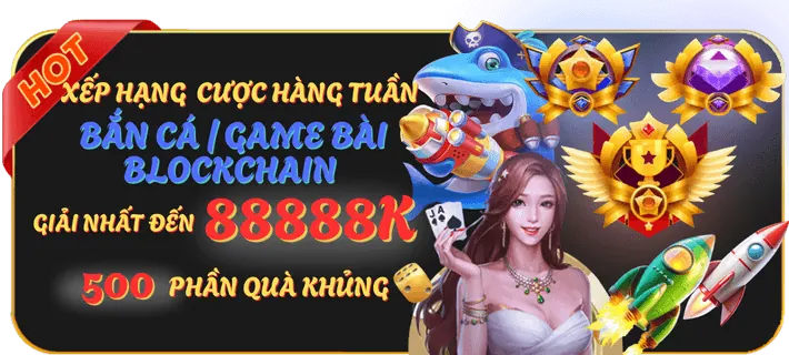 Ưu đãi chào mừng 13 win nổ hũ