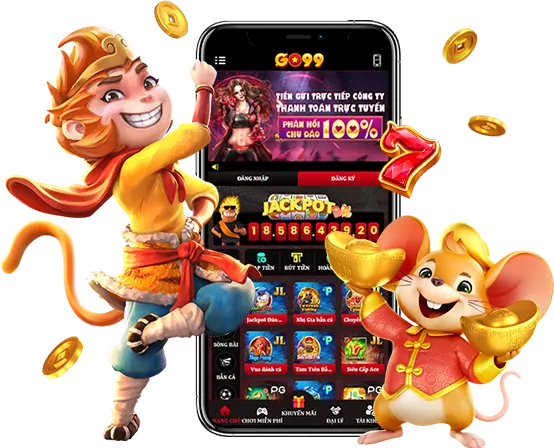 Game Bắn Cá 13 win nổ hũ