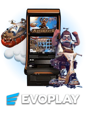 Điền thông tin cá nhân vào form đăng ký