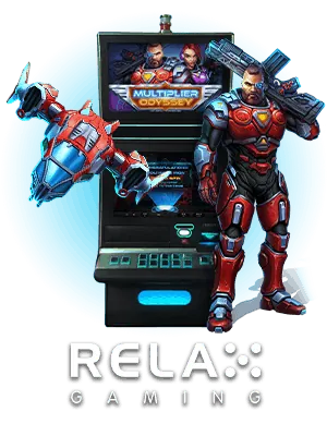 Tiện lợi di động 13 Win Nổ Hũ