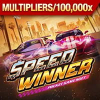 Minh họa quyền của người chơi đối với dữ liệu cá nhân theo GDPR