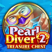 Minh họa Câu Hỏi Thường Gặp 13 Win Nổ Hũ