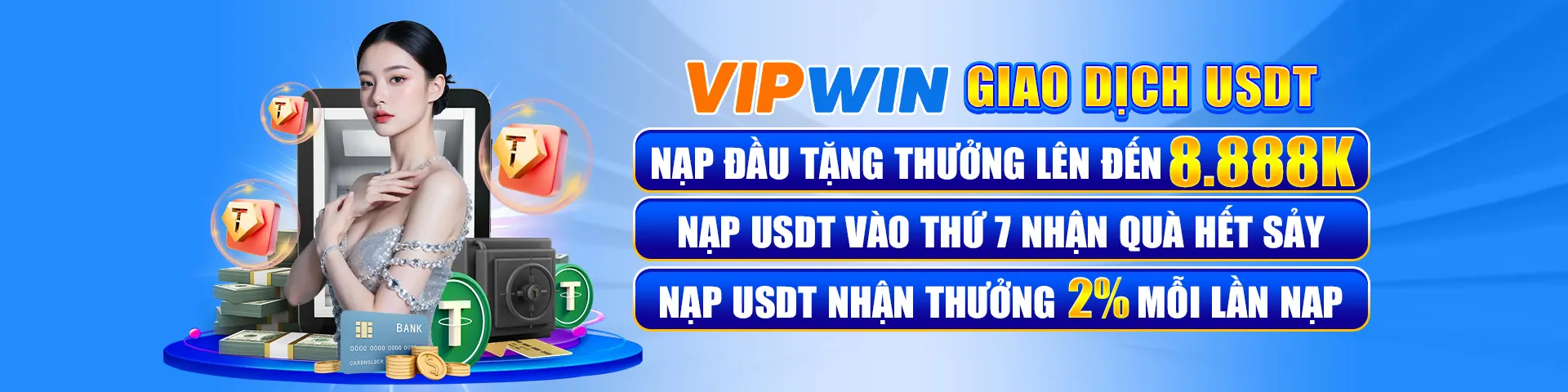 Tin tức mới nhất về 13 Win Nổ Hũ