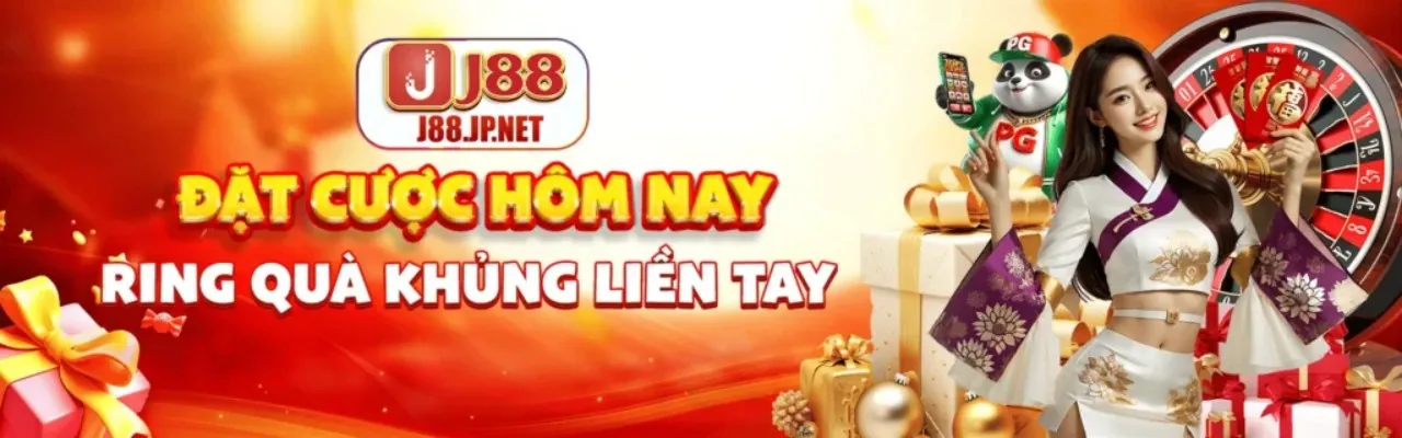 Hình ảnh chính game nổ hũ 13 Win