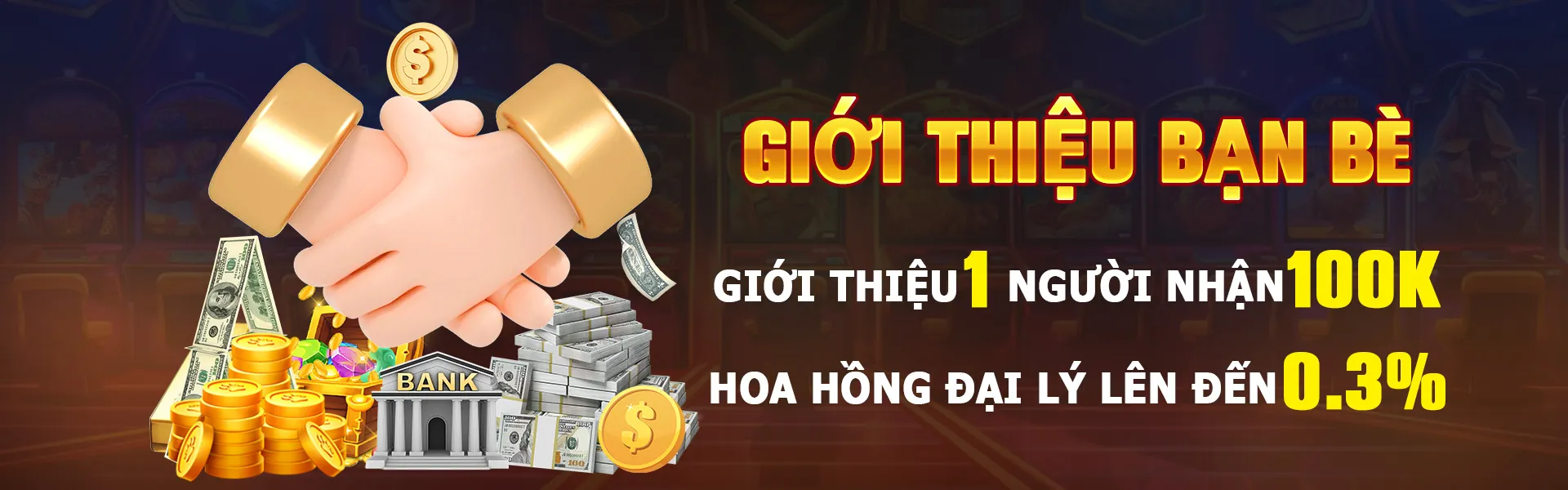 Giao diện đăng nhập 13 win nổ hũ với các trò chơi cá cược trực tuyến