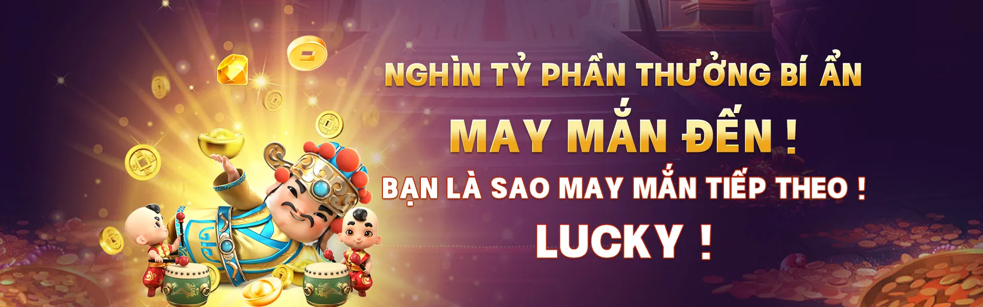 Hình ảnh chính về máy nổ hũ 13 Win tỷ lệ thắng cao
