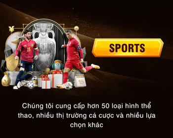 Đăng nhập tài khoản 13 Win Nổ Hũ