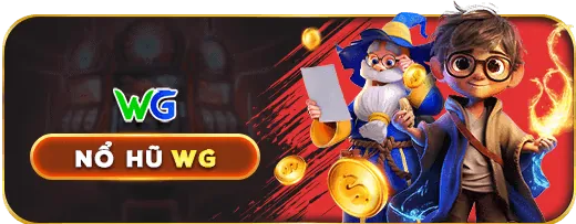 Hướng dẫn bảo mật game online