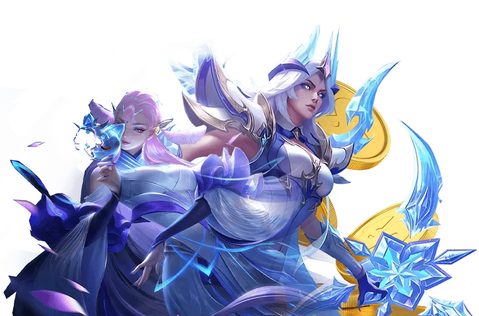 Đăng ký tài khoản 13 Win Nổ Hũ