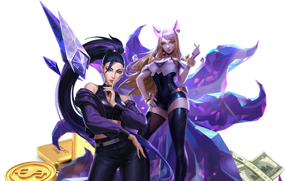 Cá Cược Thể Thao 13 win nổ hũ