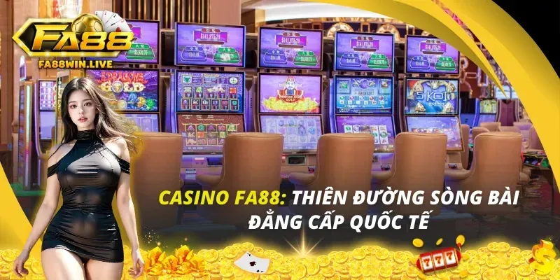 Nền tảng an toàn và bảo mật của 13 Win Nổ Hũ
