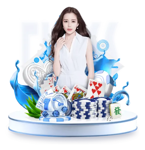 Sự kiện VIP 13 win nổ hũ